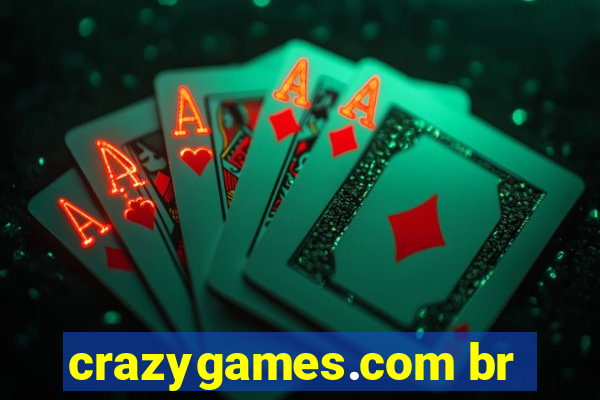 crazygames.com br